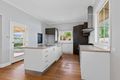 Property photo of 75 Rowan Street Wangaratta VIC 3677