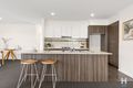Property photo of 17A Ellwood Drive Pearcedale VIC 3912