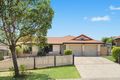 Property photo of 8 Danube Crescent Springfield QLD 4300