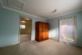 Property photo of 80 Elouera Avenue Buff Point NSW 2262
