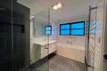 Property photo of 80 Elouera Avenue Buff Point NSW 2262