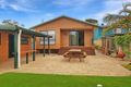 Property photo of 80 Elouera Avenue Buff Point NSW 2262