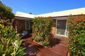 Property photo of 9 Primrose Court Palmwoods QLD 4555