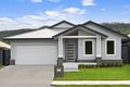 Property photo of 9 Monarch Street Wongawilli NSW 2530