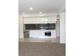 Property photo of 20/9-19 Amor Street Asquith NSW 2077