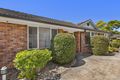 Property photo of 6/277 Blackwall Road Woy Woy NSW 2256