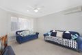Property photo of 6/277 Blackwall Road Woy Woy NSW 2256