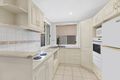 Property photo of 6/277 Blackwall Road Woy Woy NSW 2256