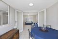 Property photo of 6/277 Blackwall Road Woy Woy NSW 2256