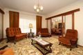 Property photo of 73 Quinlivan Road Pooraka SA 5095