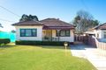 Property photo of 4 Rock Street Yagoona NSW 2199