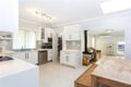 Property photo of 4 Rock Street Yagoona NSW 2199