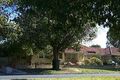 Property photo of 3 Senate Street Claremont WA 6010