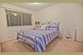 Property photo of 26 Daintree Drive Parkwood QLD 4214