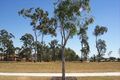 Property photo of 16/1 Daintree Drive Parkinson QLD 4115