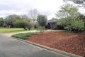 Property photo of 10 Tireel Drive Nichols Point VIC 3501