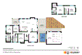 Property photo of 21 Riberry Drive Casuarina NSW 2487