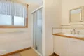 Property photo of 2/111 George Street Devonport TAS 7310