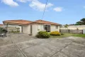 Property photo of 2/111 George Street Devonport TAS 7310