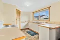 Property photo of 2/111 George Street Devonport TAS 7310