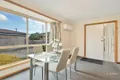 Property photo of 2/111 George Street Devonport TAS 7310