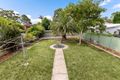 Property photo of 155 Kingsway Woolooware NSW 2230