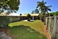 Property photo of 9 Primrose Court Palmwoods QLD 4555