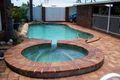 Property photo of 48 Waruda Street Bracken Ridge QLD 4017