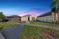 Property photo of 32 Elly Drive Munno Para West SA 5115