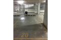 Property photo of 20/9-19 Amor Street Asquith NSW 2077