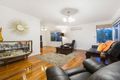 Property photo of 28 Pembroke Avenue Frankston VIC 3199