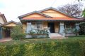 Property photo of 18 Collins Street Box Hill VIC 3128