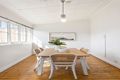 Property photo of 20 Athelstane Avenue Arncliffe NSW 2205