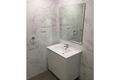 Property photo of 20/9-19 Amor Street Asquith NSW 2077