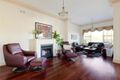 Property photo of 71 Fairlight Street Fairlight NSW 2094