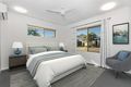 Property photo of 33 Sea Eagle Circuit Douglas QLD 4814