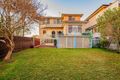 Property photo of 71 Fairlight Street Fairlight NSW 2094