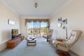 Property photo of 71 Fairlight Street Fairlight NSW 2094