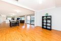 Property photo of 21 Winterbourne Glade Maddington WA 6109