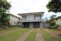 Property photo of 67 Deans Street East Margate QLD 4019