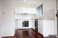 Property photo of 67 Deans Street East Margate QLD 4019