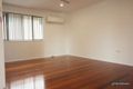 Property photo of 67 Deans Street East Margate QLD 4019