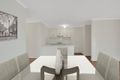 Property photo of 32 Elly Drive Munno Para West SA 5115