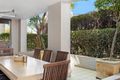 Property photo of 5/4 Young Street Paddington NSW 2021