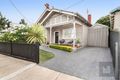 Property photo of 17 Steele Street Newport VIC 3015