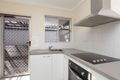 Property photo of 3/15 Tenth Avenue Maylands WA 6051