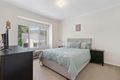 Property photo of 8/49-51 Democrat Drive The Basin VIC 3154
