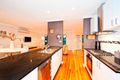 Property photo of 8 Noordenne Avenue Seaholme VIC 3018