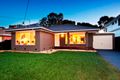 Property photo of 8 Noordenne Avenue Seaholme VIC 3018