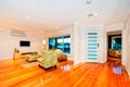 Property photo of 8 Noordenne Avenue Seaholme VIC 3018
